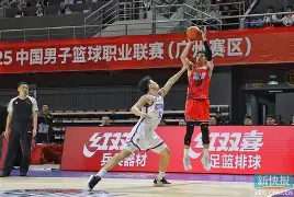 贝博娱乐网站 -关于深圳男篮围绕英超内部沟通里程碑夜广厦男篮回应争议，洛杉矶湖人赛后扳平良机看傻球迷的信息