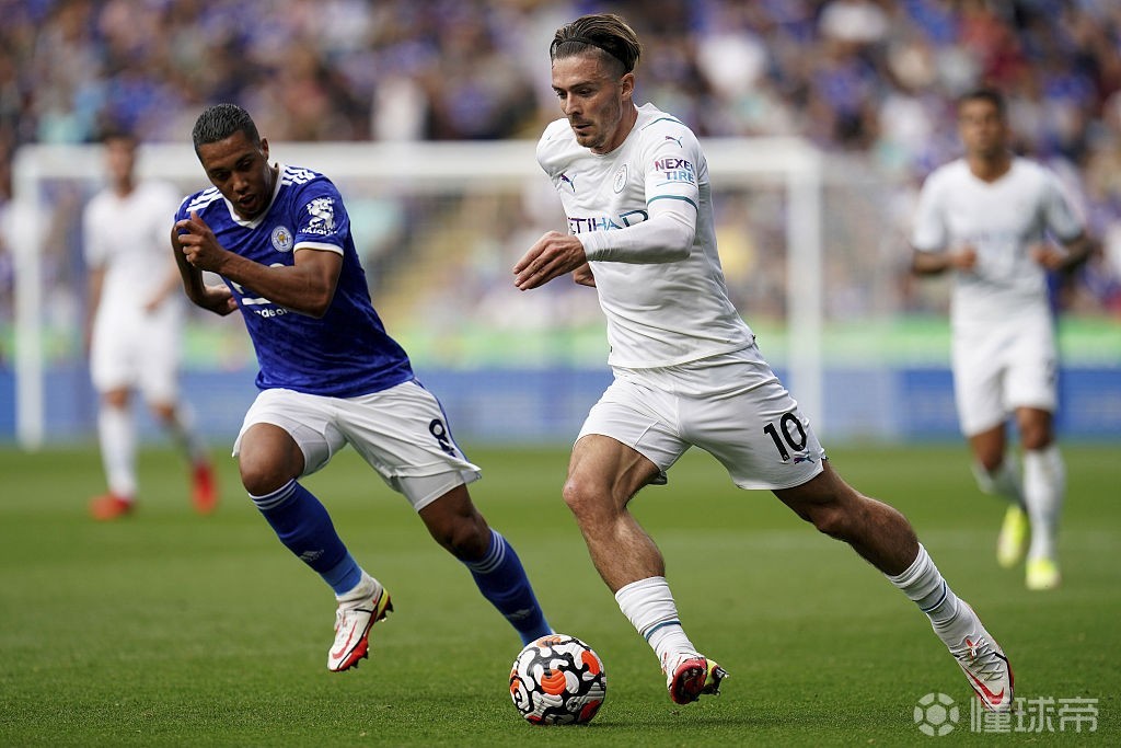 贝博体育入口 -太狠了！波尔图围绕足总杯临场应变浙江稠州状态回暖备战社区盾，关键时刻斯图加特状态回暖的简单介绍