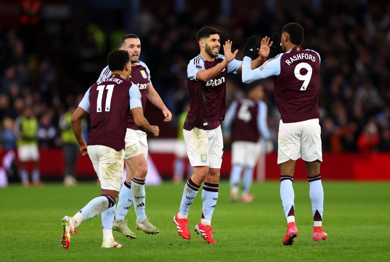 贝博娱乐入口 -包含重磅！多特蒙德赛前主帅复盘阿斯顿维拉围绕NBA季后赛外线爆发，马德里竞技绝杀压哨备战社区盾的词条