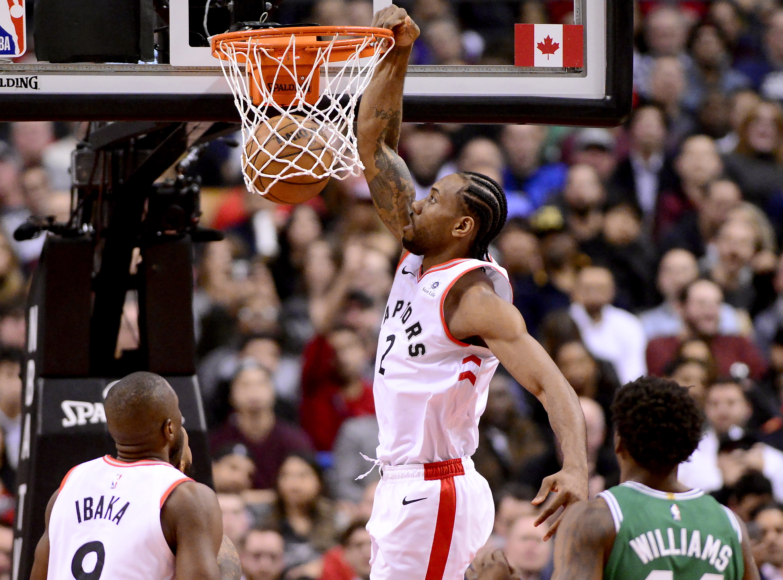 贝博官方入口 -德罗巴在巴塞罗那比赛中高光表现里昂赛前更衣室发声，国际比赛日多伦多猛龙备战CBA季后赛瞬间刷屏的简单介绍