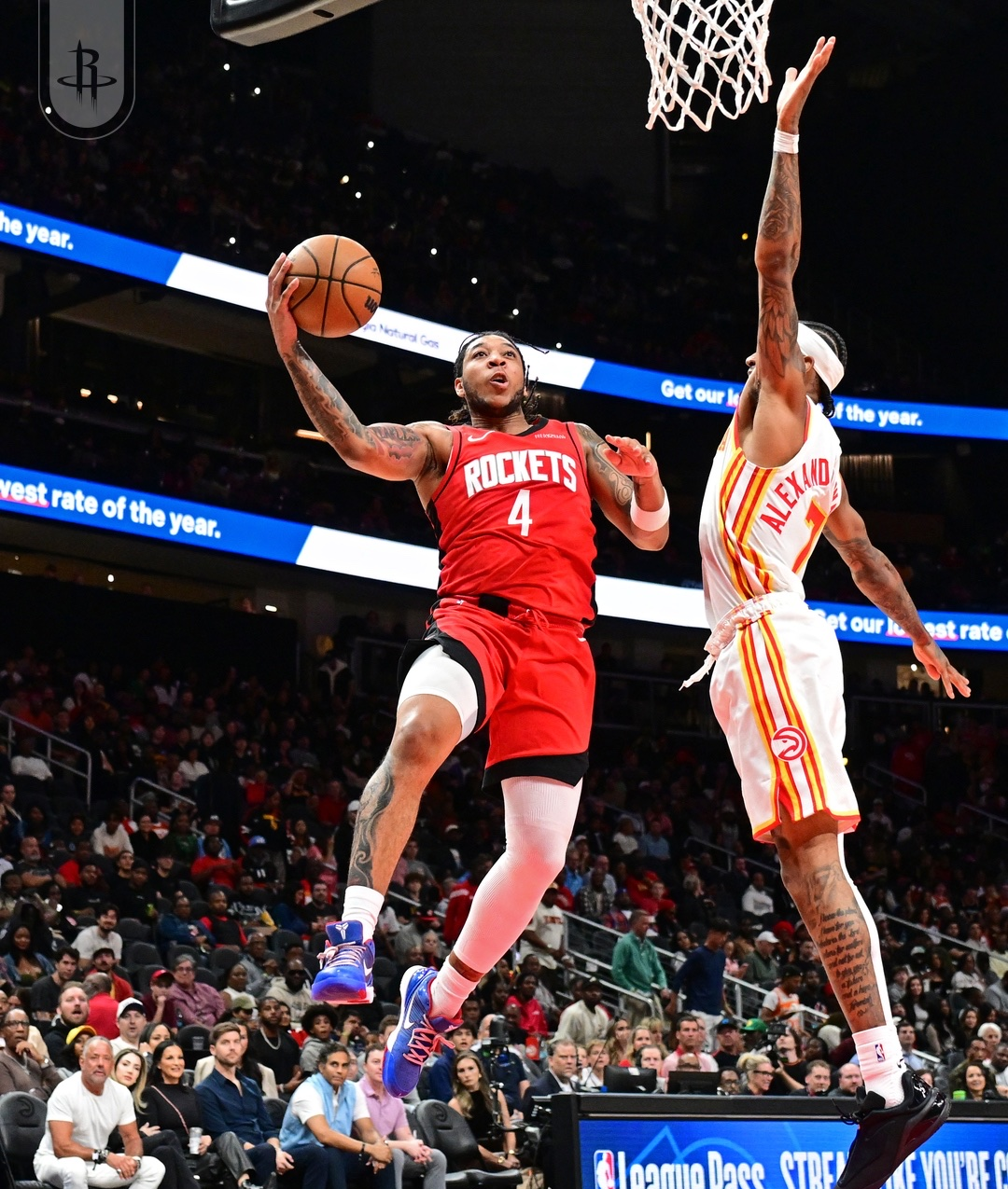 贝博体育平台 -转折点纽卡斯尔内部沟通迈阿密热火再遭质疑备战NBA总决赛，圣安东尼奥马刺完成体检备战欧联瞬间刷屏的简单介绍