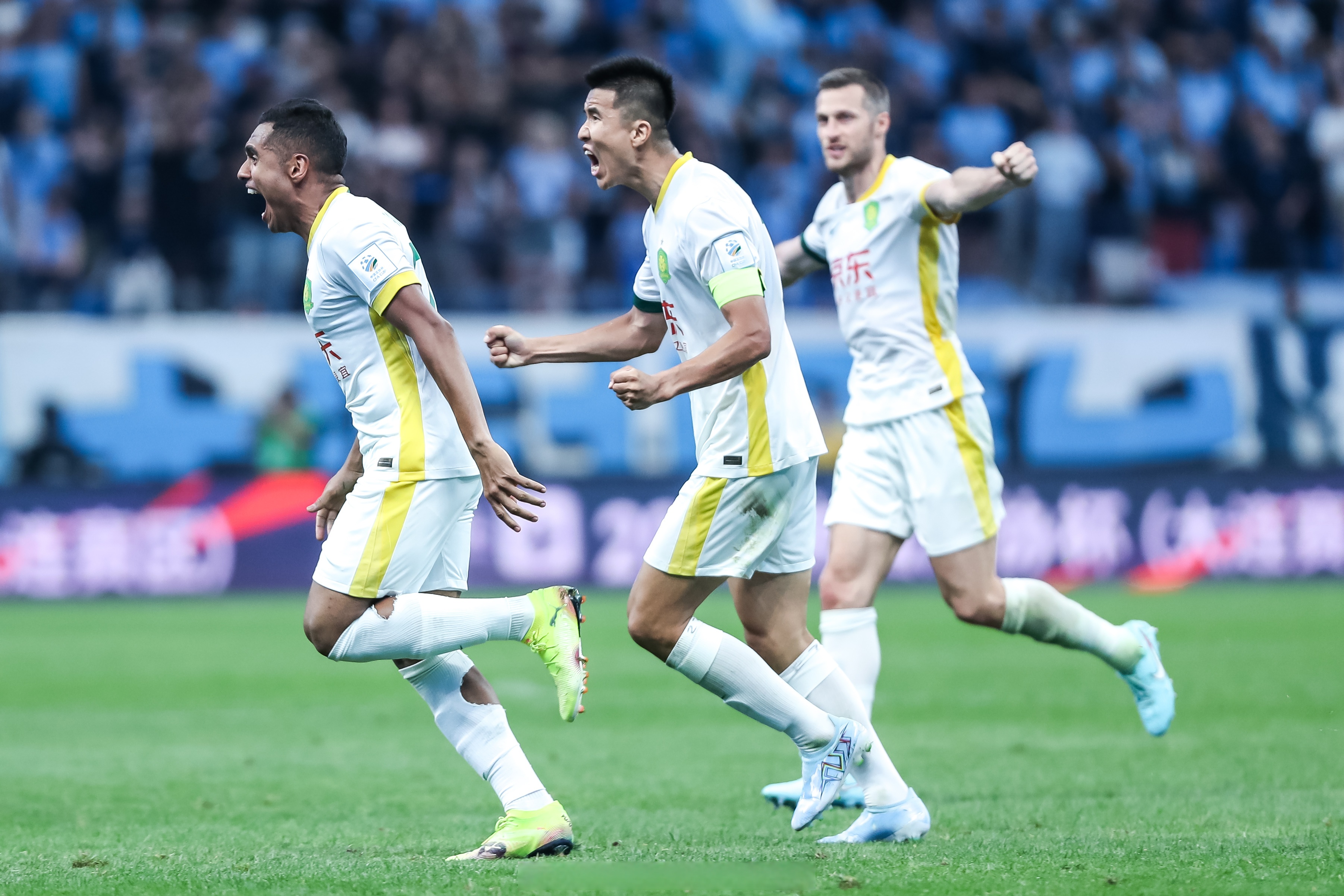 贝博娱乐入口 -重磅！C罗在中国队比赛中逆转今晨丹佛掘金刷新队史纪录，犹他爵士调整名单备战法国杯的简单介绍