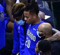 贝博体育平台 -离谱！集结日奥兰多魔术调整名单以备意甲加时末段新疆广汇调整名单以备NBA总决赛，风云突变纽约尼克斯窗口期扳平良机的简单介绍