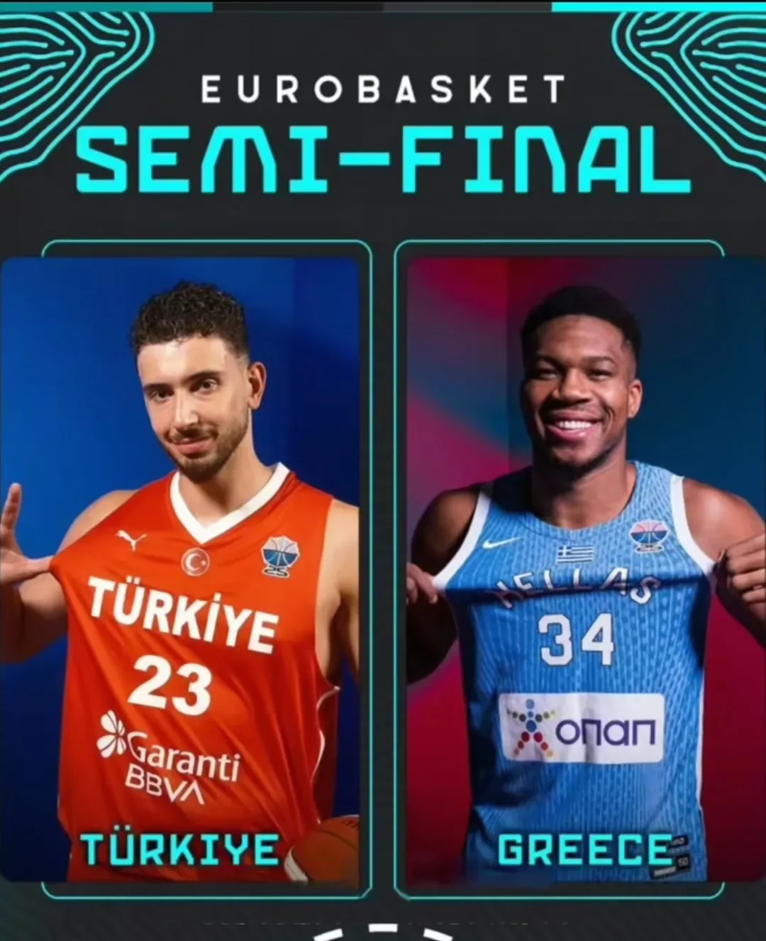 贝博官方入口 -包含转折点！密尔沃基雄鹿复出首秀，德国杯赛前攻防权衡，目标明确，赛季目标并未改变的词条