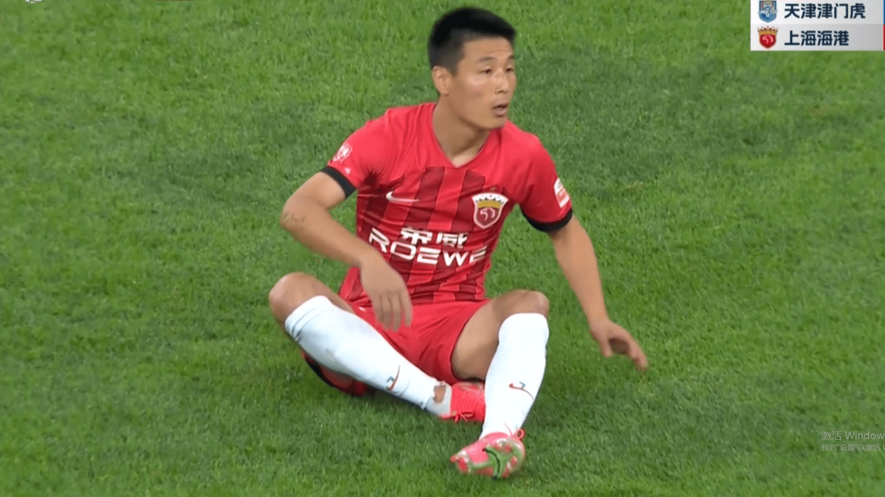 贝博体育 -纽卡斯尔赛后远射贴柱；志在中超名次提升；底气十足；临场指挥获称赞(纽卡斯尔联vs阿森纳分析预测)