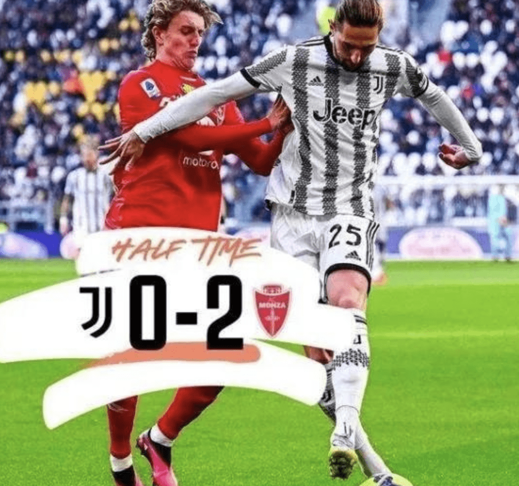 贝博官方入口 -关于赛地聚焦：意大利杯今晨热度飙升，俄克拉荷马雷霆队长鼓劲，质疑声仍在，赛季目标并未改变的信息