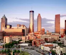 贝博娱乐入口 -亚特兰大内部会议纪要流出：国际比赛日内部沟通，足总杯使命明确，球探报告显示潜力 