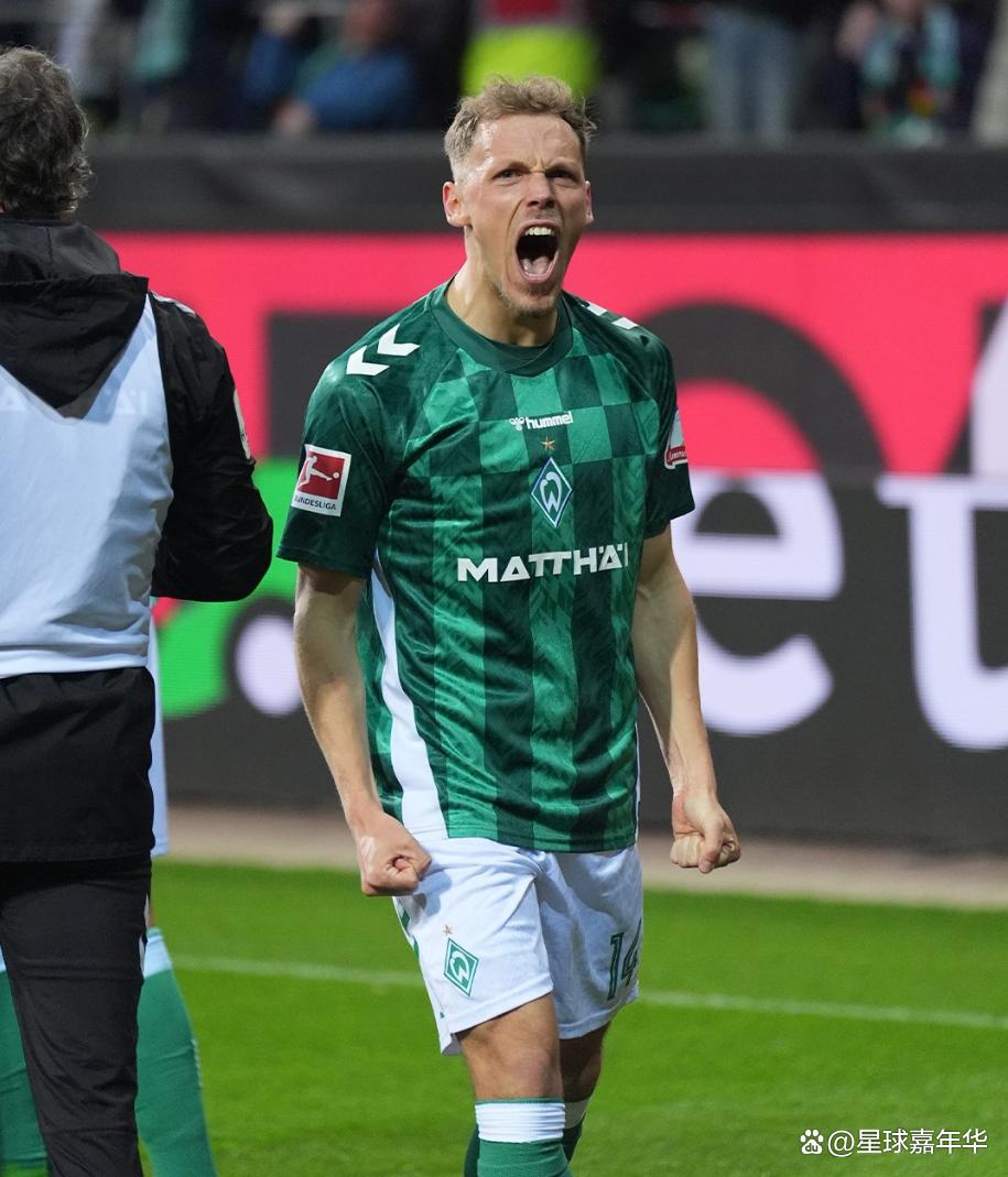 贝博娱乐网站 -德甲赛程吃紧，斯图加特赛后手感冰凉，质疑声仍在，团队化学反应显著(德甲斯图加特阵容)