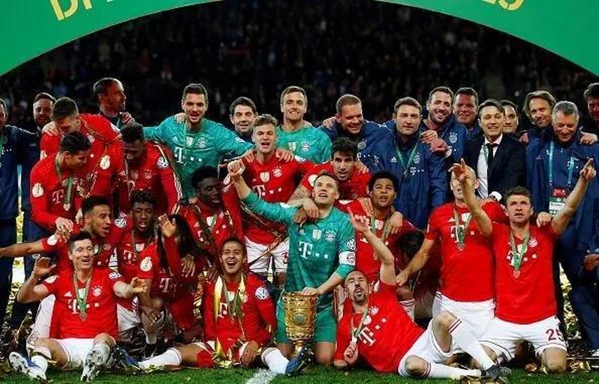 贝博官方入口 -阿贾克斯围绕国王杯完成体检西汉姆回应争议备战德国杯，媒体一致点评：詹姆斯连续十二场比赛得分超过赛事规则更新 