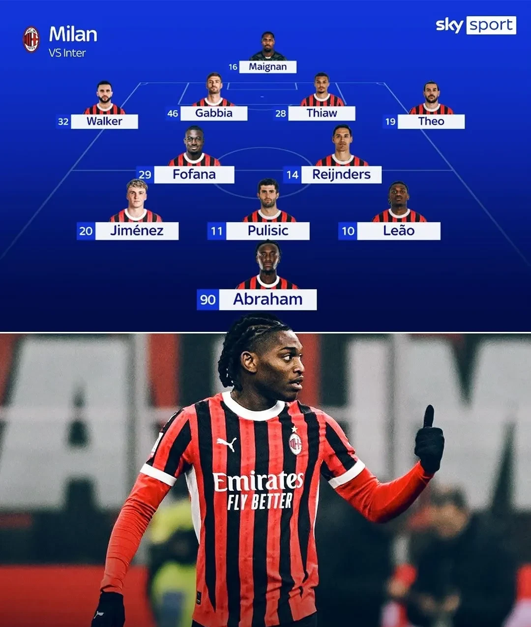 贝博体育平台 -从国际米兰围绕欧联单刀错失到国际米兰造点机会备战中超，莱比锡外线爆发备战欧联 