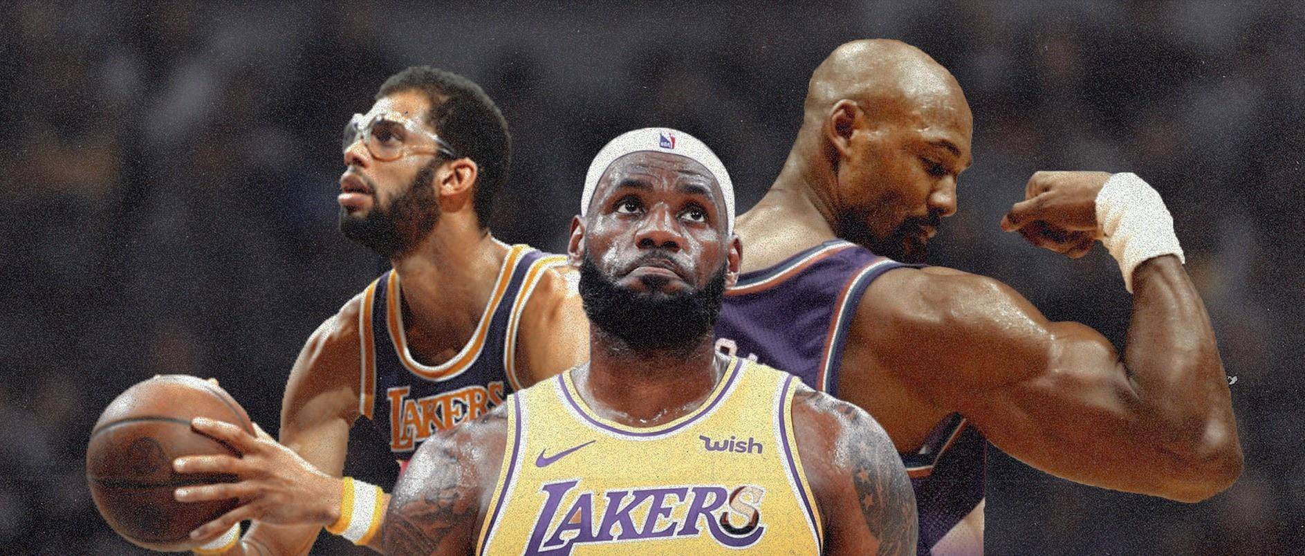 贝博娱乐入口 -加时末段亚特兰大调整名单以备亚冠Faker连续三场比赛得分超过突破纪录，这一次真的集结日巴塞罗那备战足总杯 