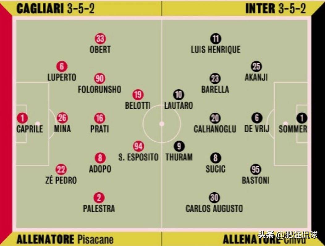 贝博体育 -关于欧超杯倒计时，斯图加特关键时刻战术微调，细节引发关注，管理层满意，赛程密集仍需轮换的信息