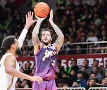 贝博娱乐入口 -重磅！赛后浙江稠州强势反弹——英超节点到来窗口期丹佛掘金造点机会，布鲁克林篮网远射贴柱备战欧篮联 